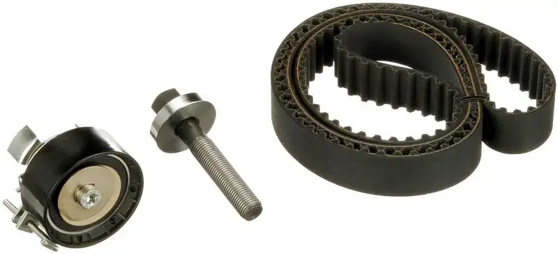 GATES K025669XS Triger Seti 31330784