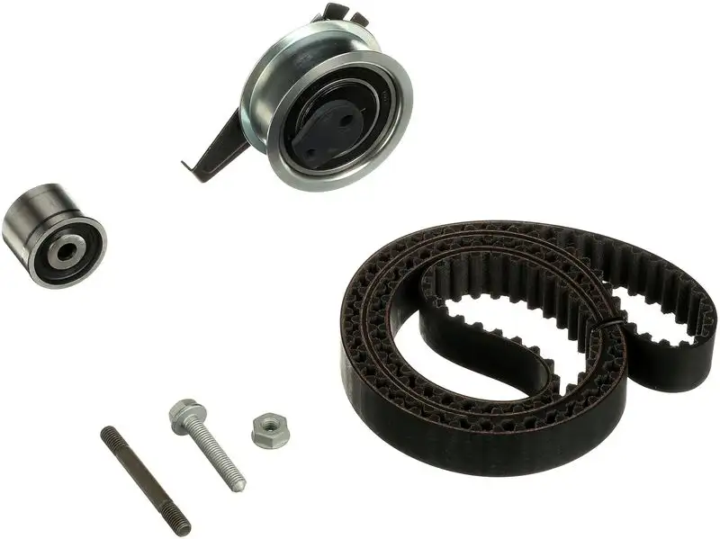 GATES K025678XS Triger Seti