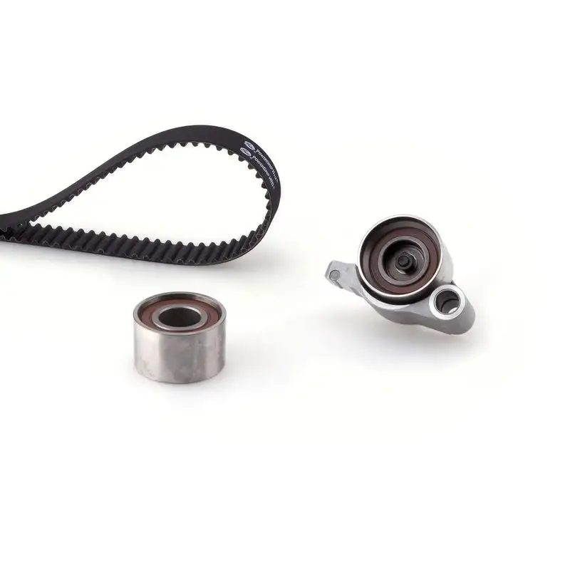 GATES K02T257 Triger Seti