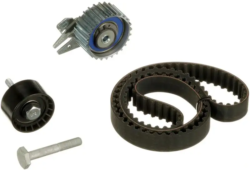 GATES K035462XS Triger Seti 71736714