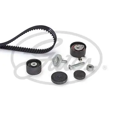 GATES K035671XS Triger Seti 130C17529R