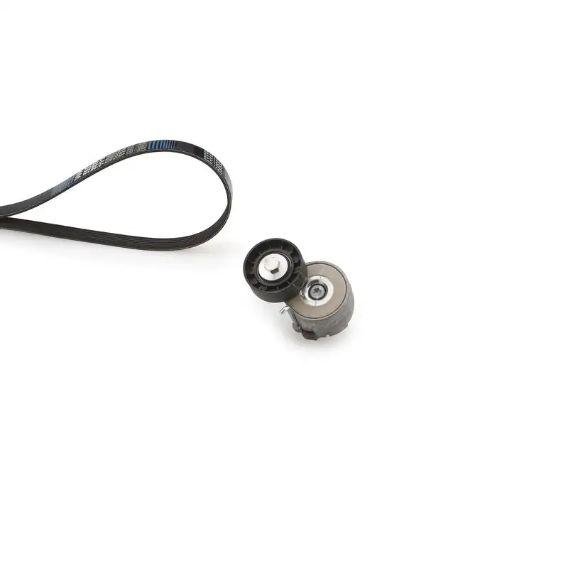 GATES K036PK1183 Kayış Seti