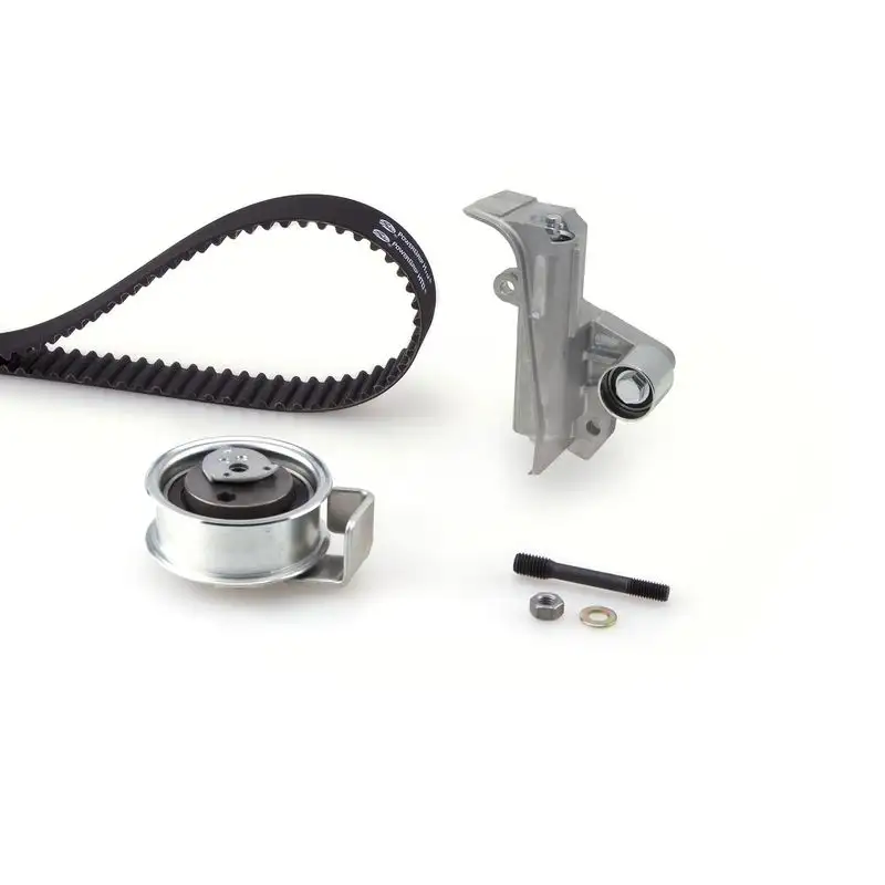 GATES K045491XS Triger Seti