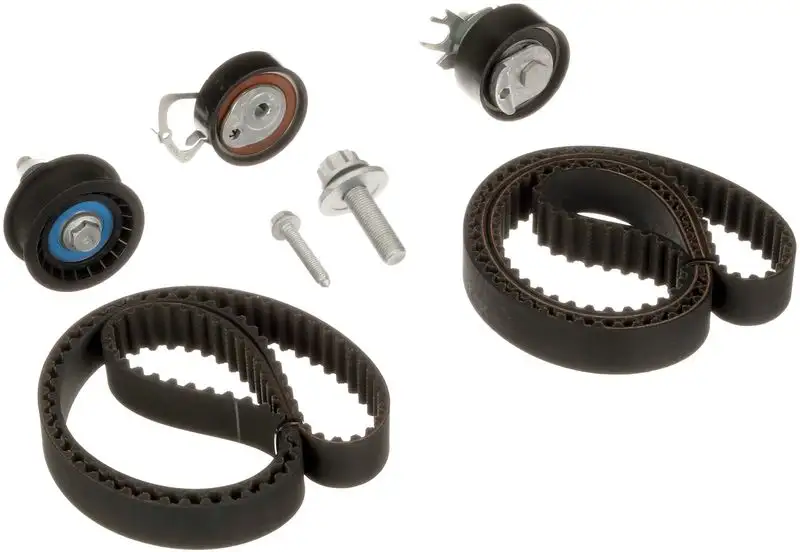 GATES K045565XS Triger Seti 036198119C