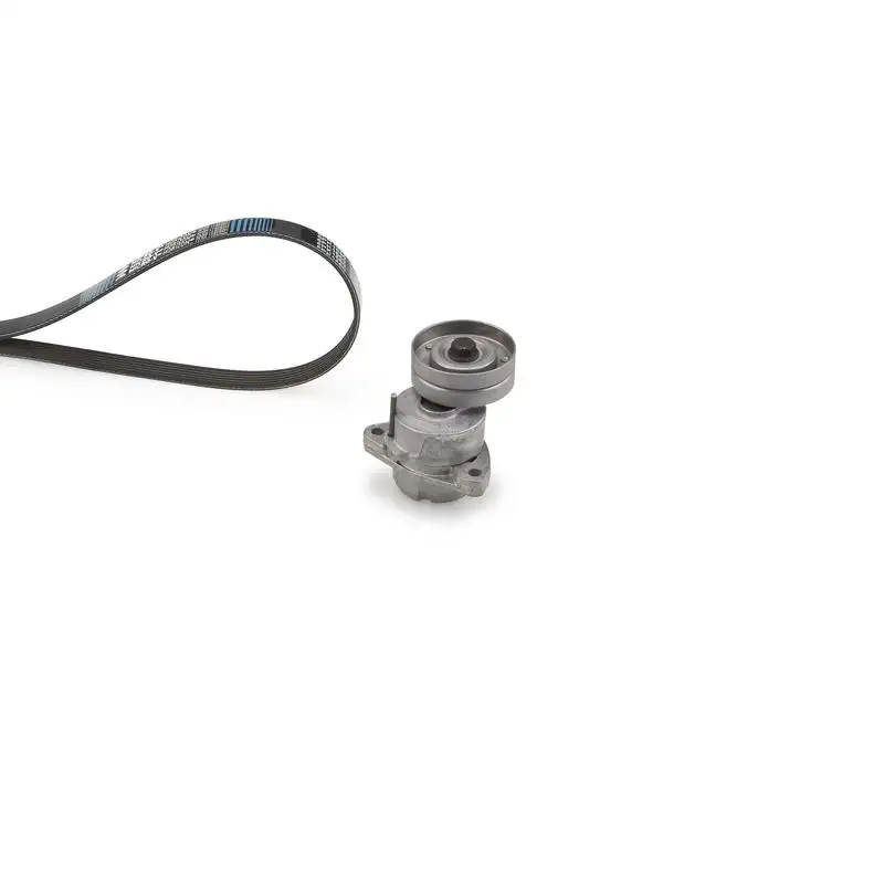 GATES K046PK1803 Kayış Seti