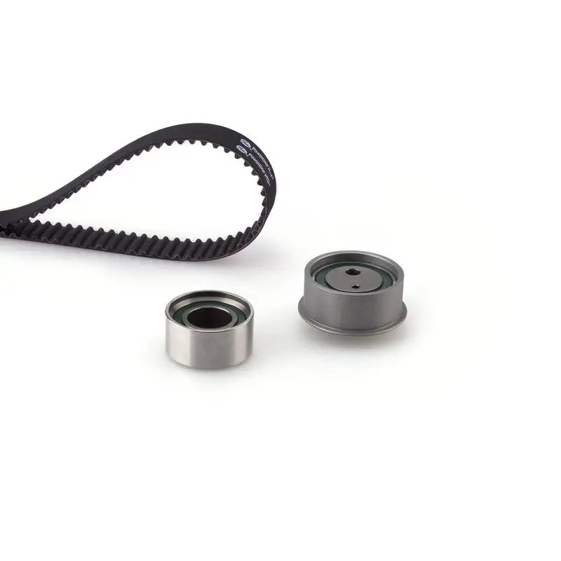 GATES K055309XS Triger Seti