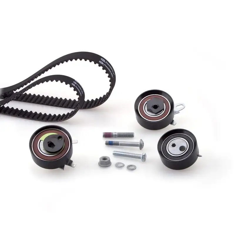 GATES K055323XS Triger Seti