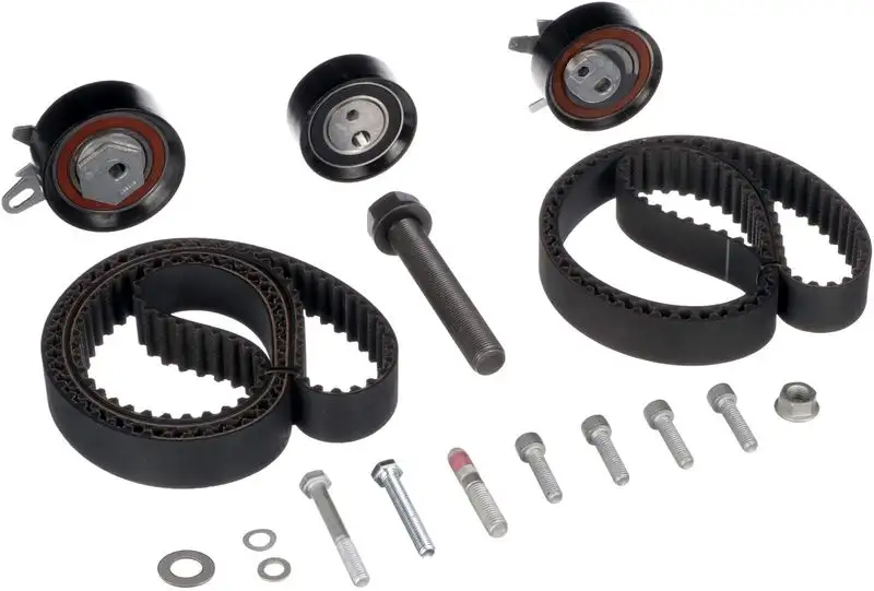 GATES K085323XS Triger Seti
