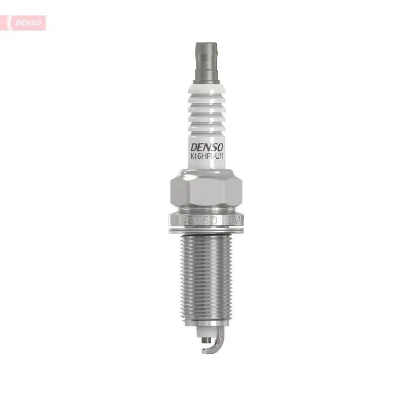 DENSO K16HR-U11 Buji