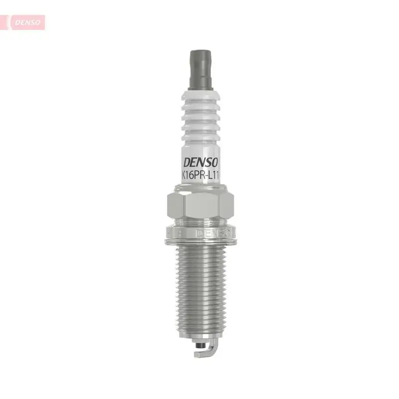 DENSO K16PR-L11 Buji
