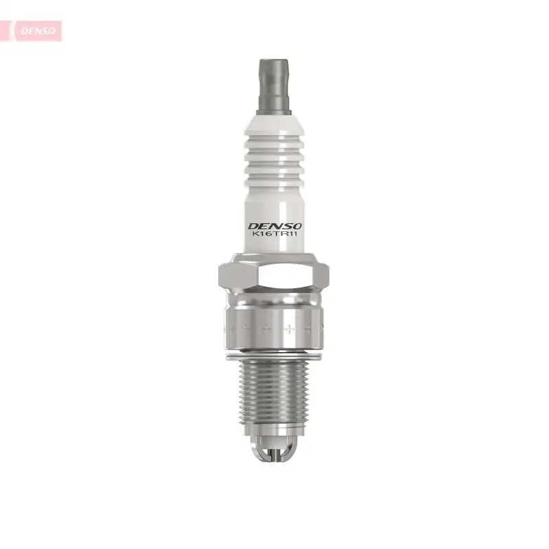 DENSO K16TR11 Buji 9091901192