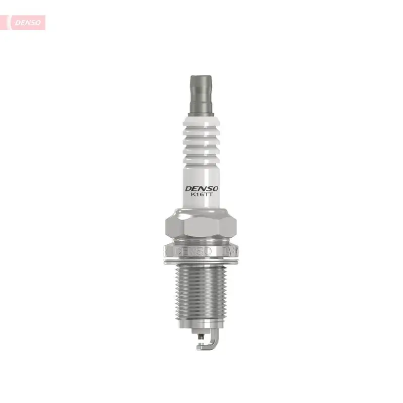 DENSO K16TT Buji