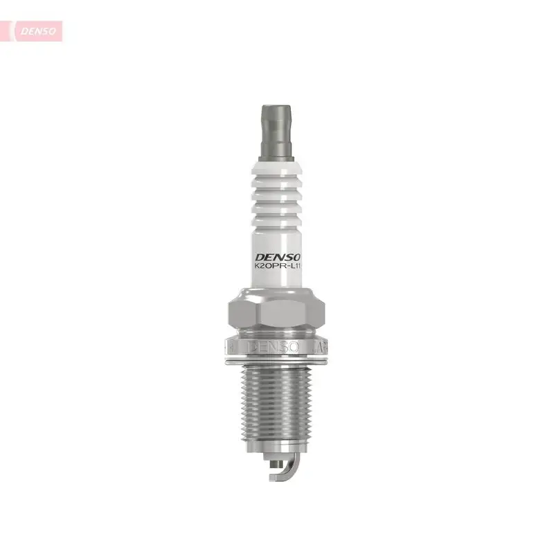 DENSO K20PR-L11 Buji 980795615J
