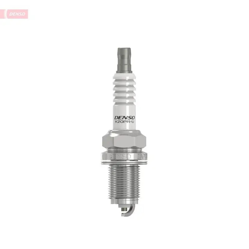 DENSO K20PR-U Buji