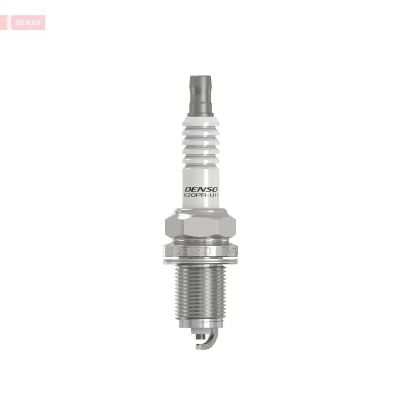 DENSO K20PR-U11 Buji