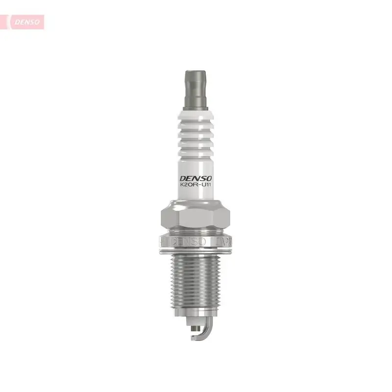 DENSO K20R-U11 Buji