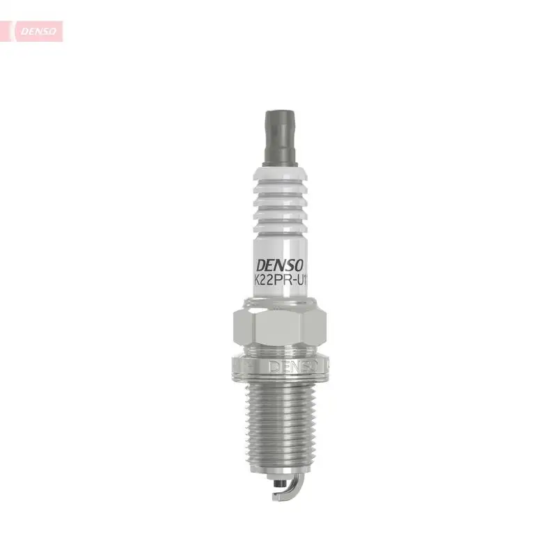 DENSO K22PR-U11 Buji