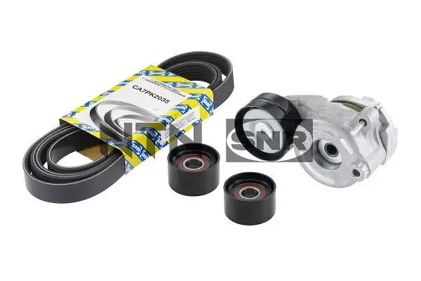 SNR KA851.02 Kayış Seti