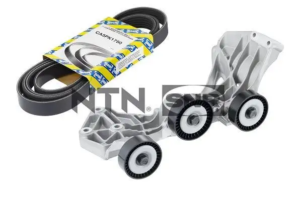 SNR KA851.03 Kayış Seti