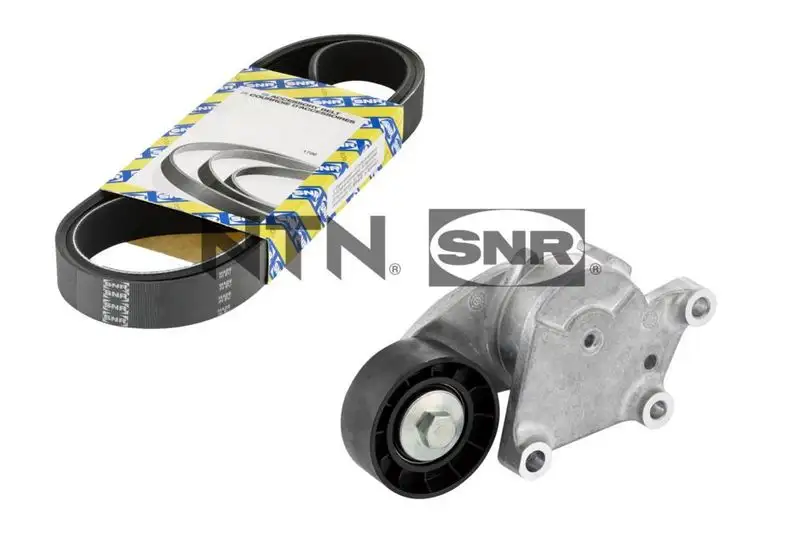 SNR KA852.10 Kayış Seti