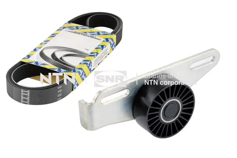 SNR KA85544 Kayış Seti