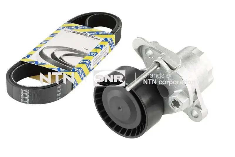 SNR KA85741 Kayış Seti