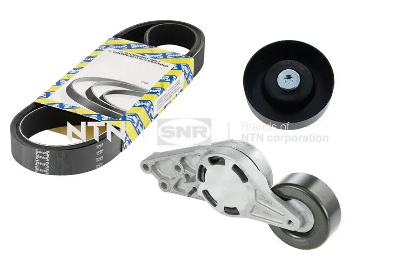 SNR KA85746 Kayış Seti