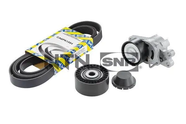 SNR KA859.38 Kayış Seti
