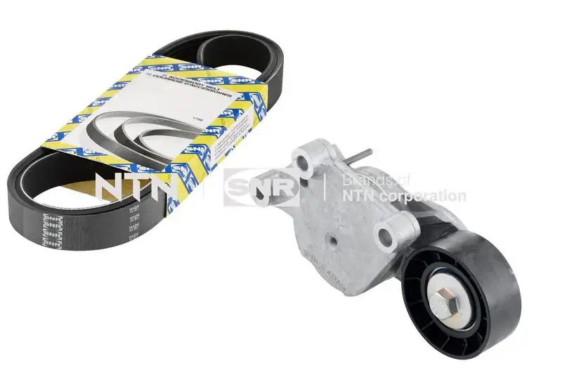 SNR KA85955 Kayış Seti