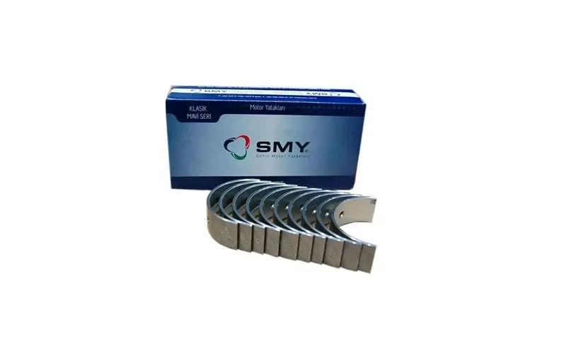 ŞAHİN KB4053L004HT Piston Kol Burcu