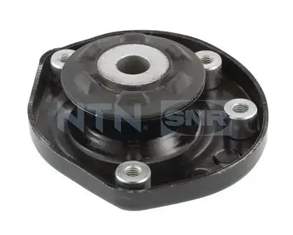 SNR KB651.17 Ön Amortisör Takozu A9063230520