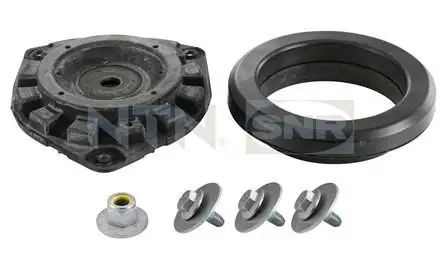 SNR KB655.37 Ön Amortisör Takoz Seti 543A08989R