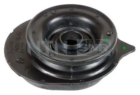 SNR KB658.12 Ön Amortisör Takoz Seti 51856857