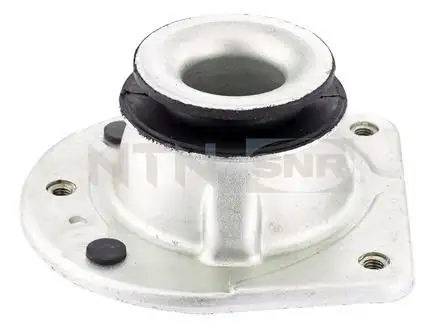 SNR KB658.14 Ön Amortisör Takozu (Sağ) 46760673