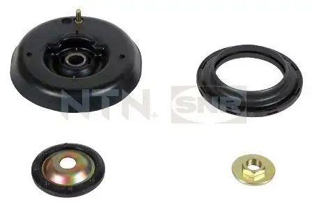 SNR KB659.22 Ön Amortisör Takoz Seti 503849