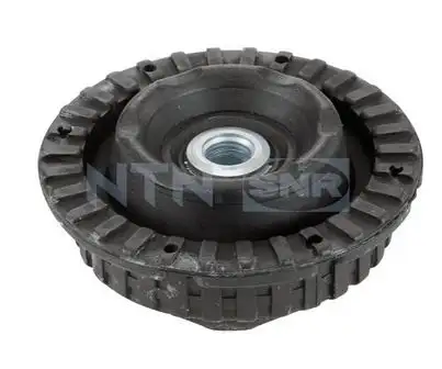 SNR KB660.05 Ön Amortisör Takozu 60625002