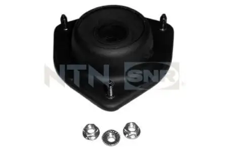 SNR KB673.00 Ön Amortisör Takozu 5461022000