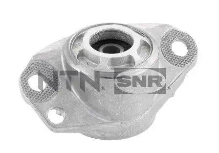 SNR KB957.03 Arka Amortisör Takozu 1J0513353D