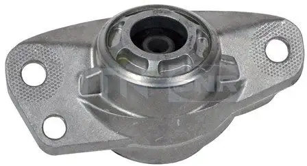 SNR KB957.07 Ön Amortisör Takozu 1K0513353G