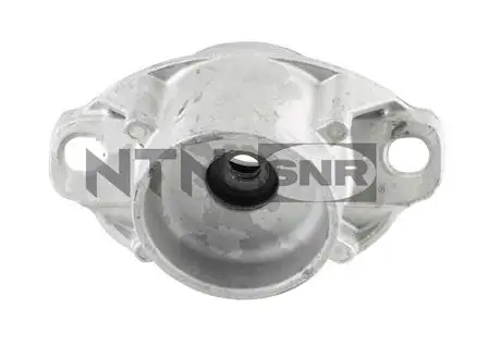 SNR KB959.02 Arka Amortisör Takozu 514234
