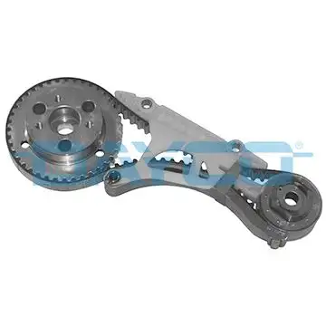 DAYCO KBIO01 Triger Seti 7G9Q6P250AB