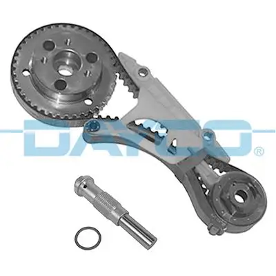 DAYCO KBIO06 Triger Seti