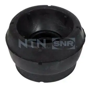 SNR KBLF41082 Ön Amortisör Takozu 1J0412331C
