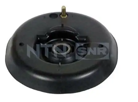 SNR KBLF41611 Ön Amortisör Takozu 503891