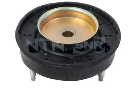 SNR KBLF41792 Ön Amortisör Takozu 4706416