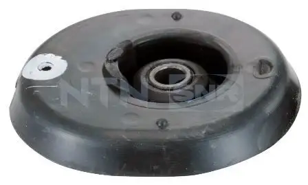 SNR KBLF41809 Ön Amortisör Takozu 5038E7