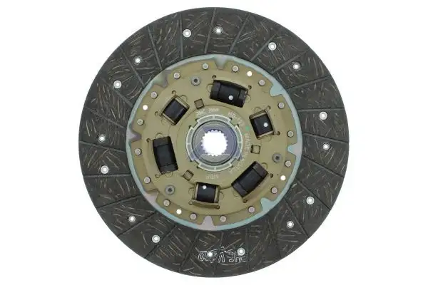 PHC VALEO KD103 Debriyaj Seti