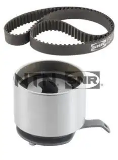 SNR KD453.34 Triger Seti 96610029