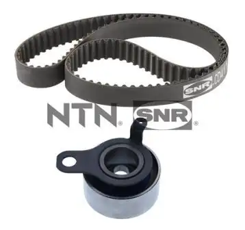 SNR KD469.05 Triger Seti