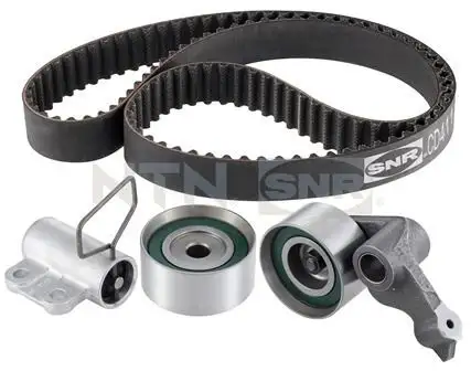 SNR KD469.22 Triger Seti
